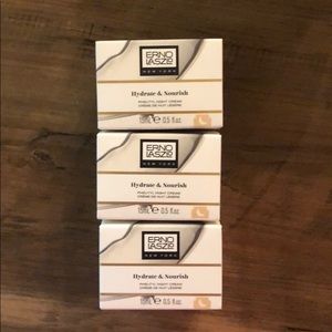 Erno Laszlo phelithy tofu cream